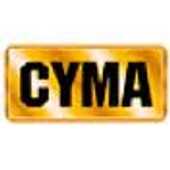 CYMA CYMA